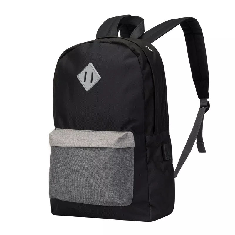 RPET Backpack 