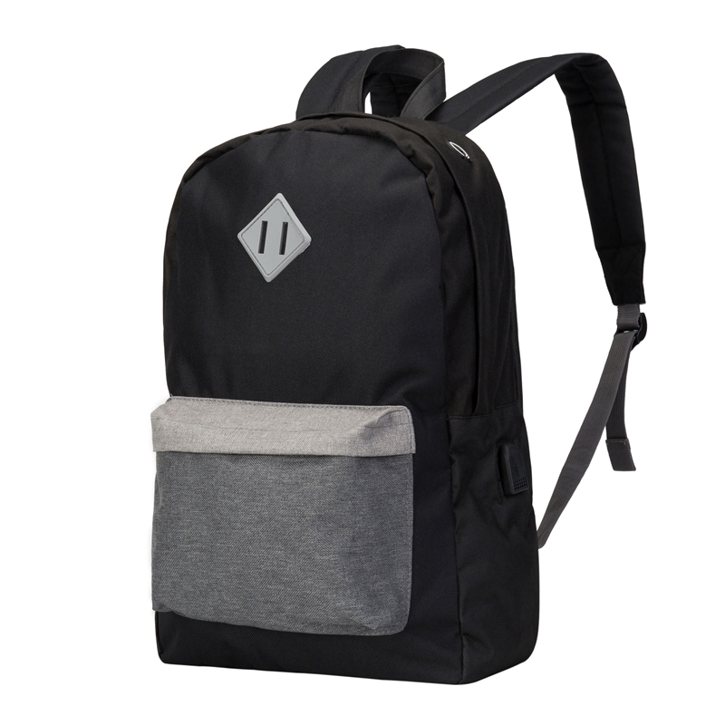 RPET Bag