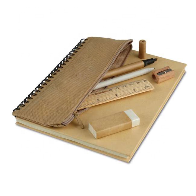 Eco Gift Set