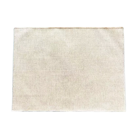 Hemp Placemat