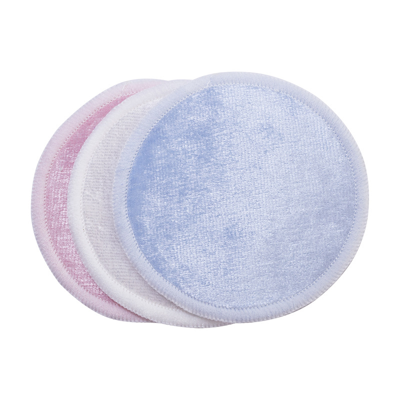 Reusable Cotton Pad