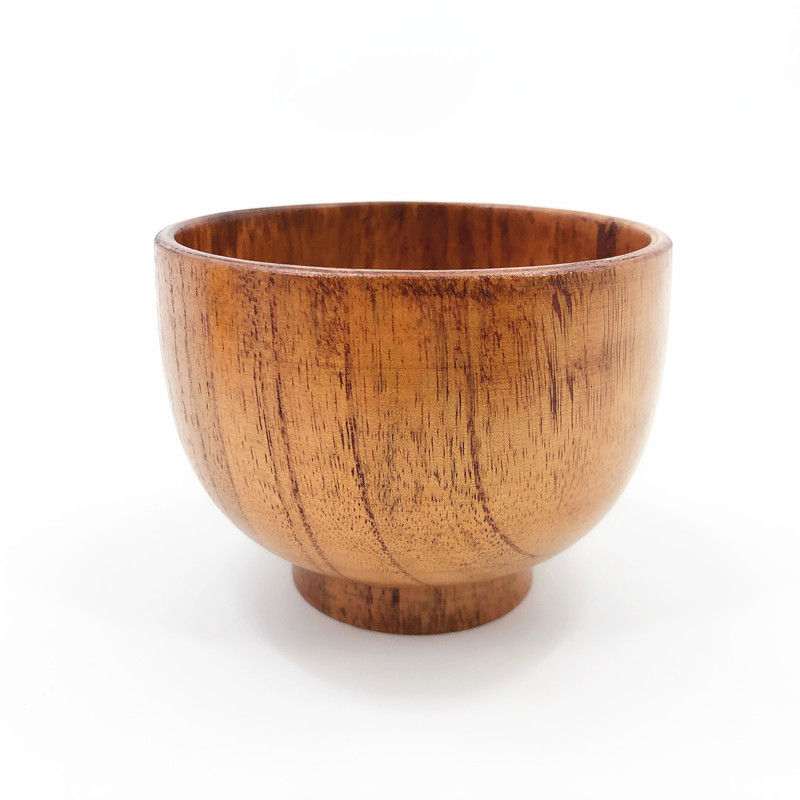 Eco Bowl 