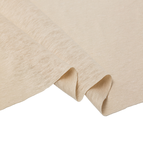 Hemp Fabric