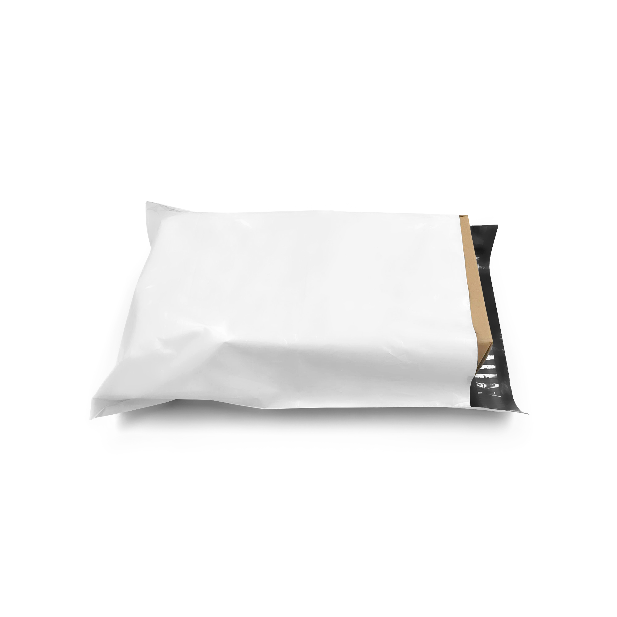 Eco Bag