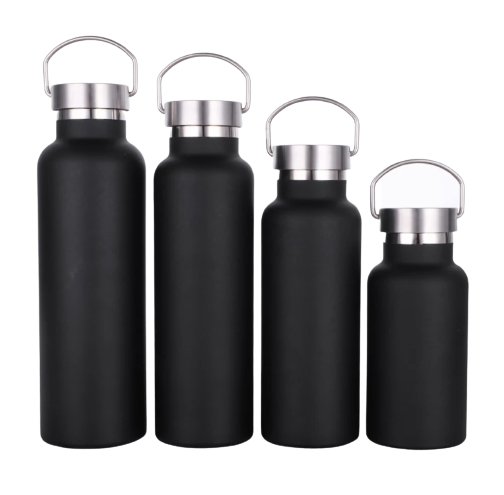 Sport Water Bottle