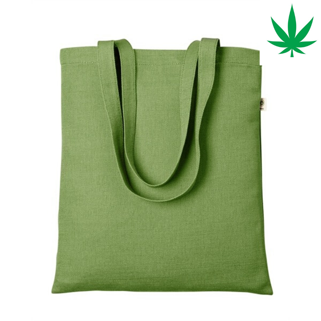 Hemp Bag