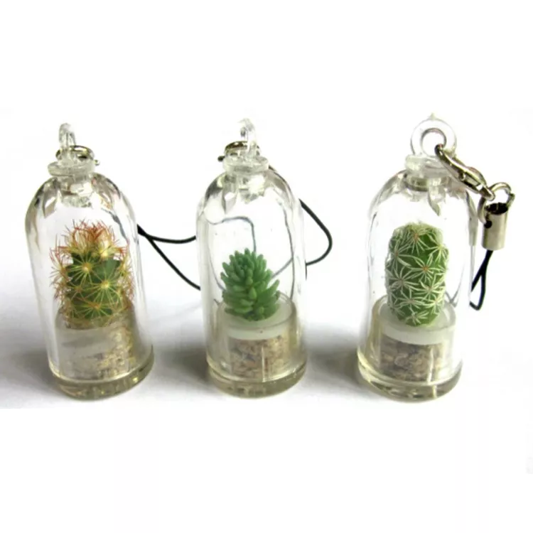 Hemp Fabric