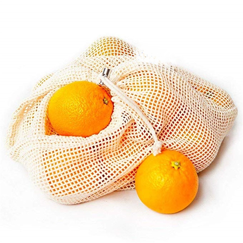 Eco Produce Bag
