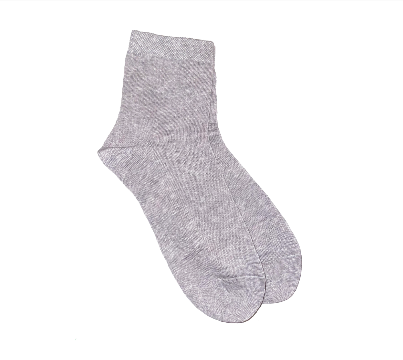 Hemp Socks