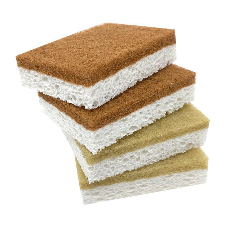 Eco Sponge 