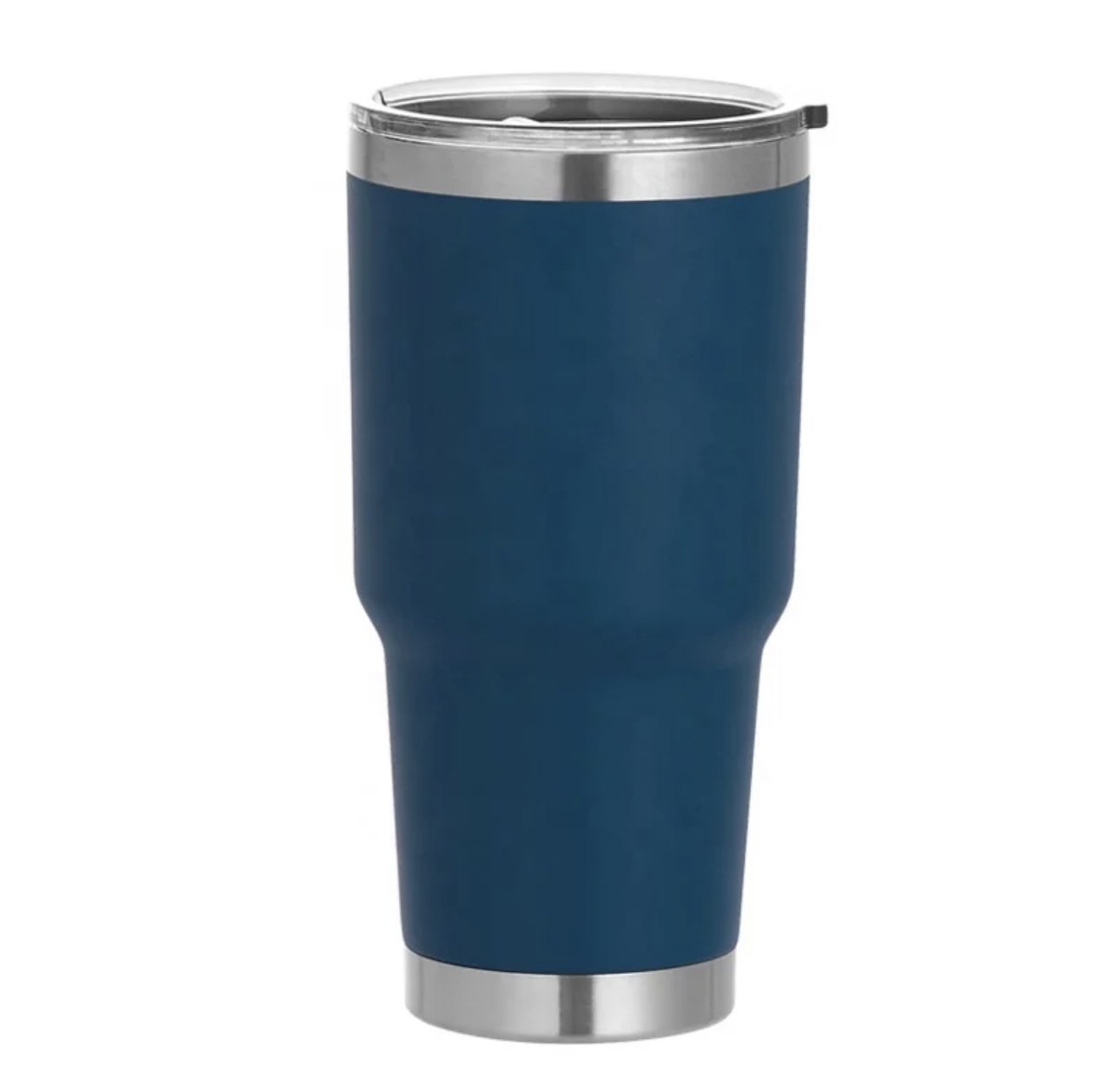 Sport Coffee Cup
