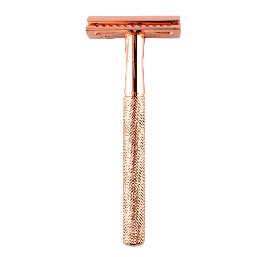 Metal Razor
